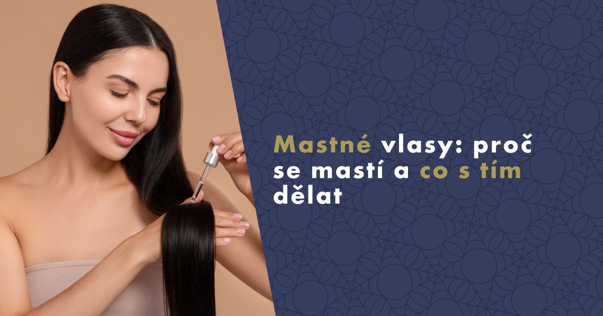 mastne-vlasy-co-s-tim-delat (1)